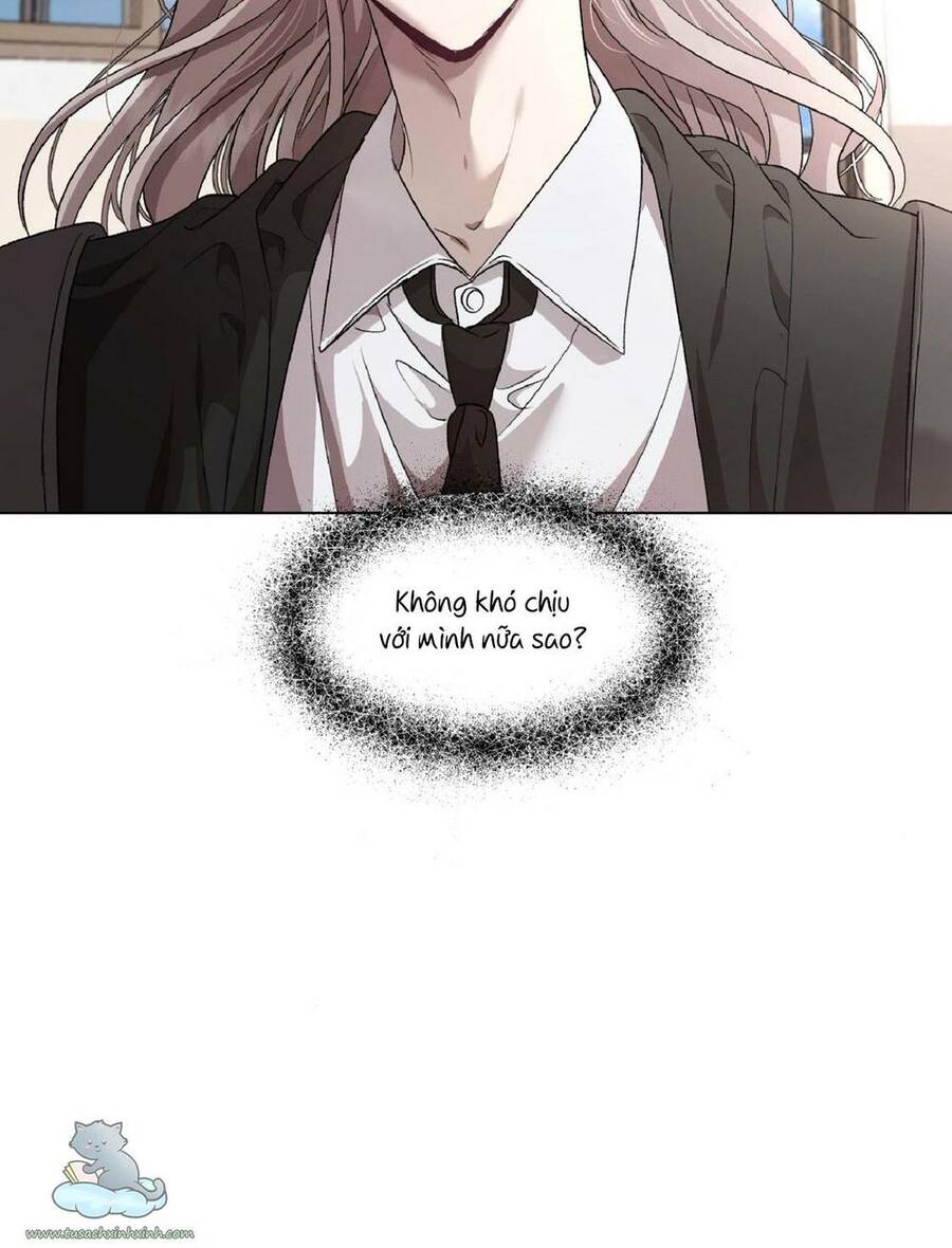 Tự Do Trong Mơ Chapter 19 - 48