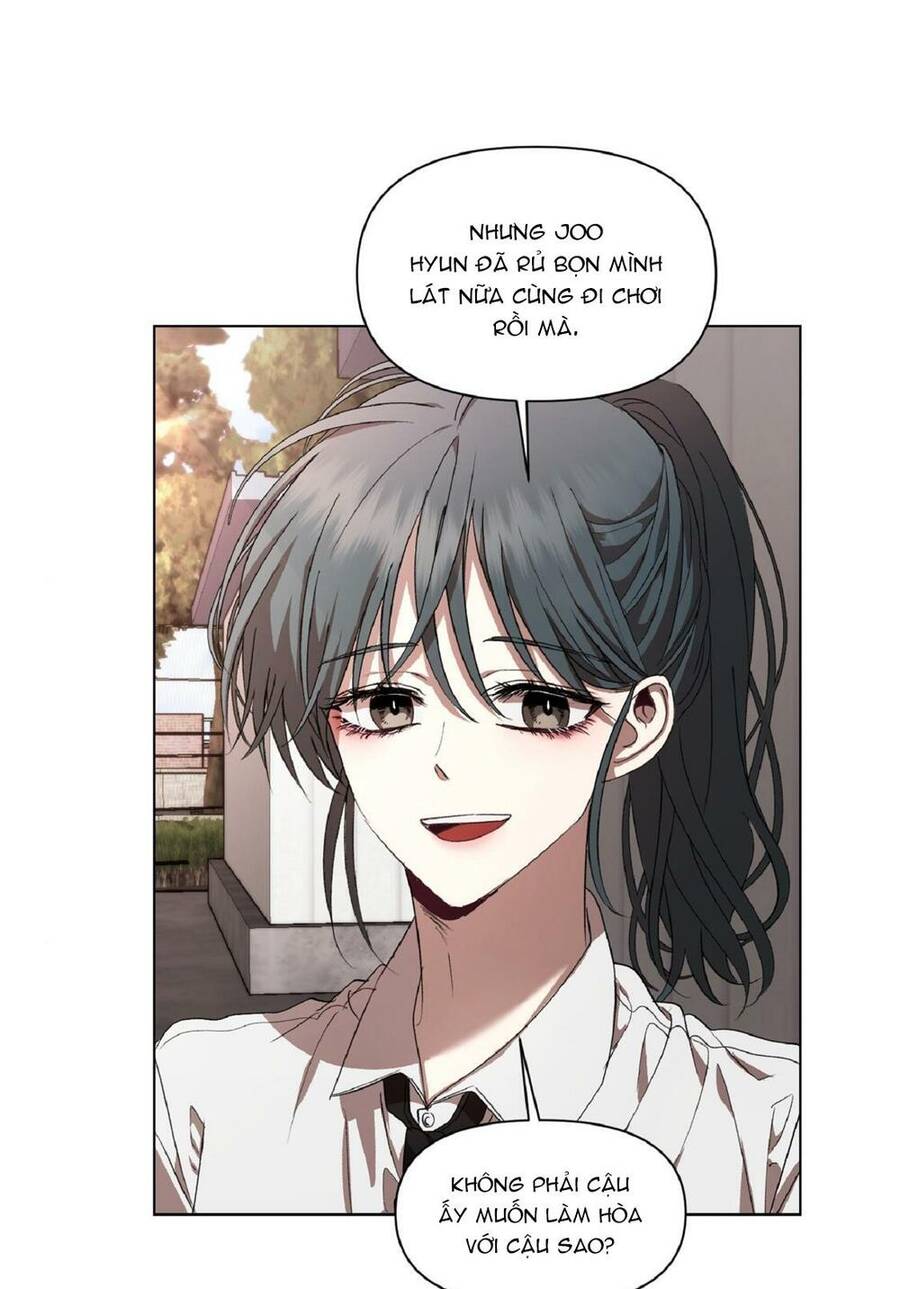 Tự Do Trong Mơ Chapter 19 - 63