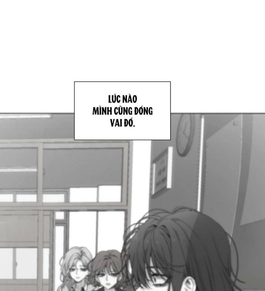 Tự Do Trong Mơ Chapter 19 - 69