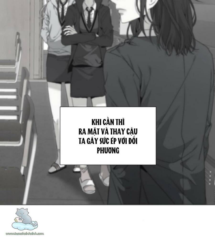 Tự Do Trong Mơ Chapter 19 - 70