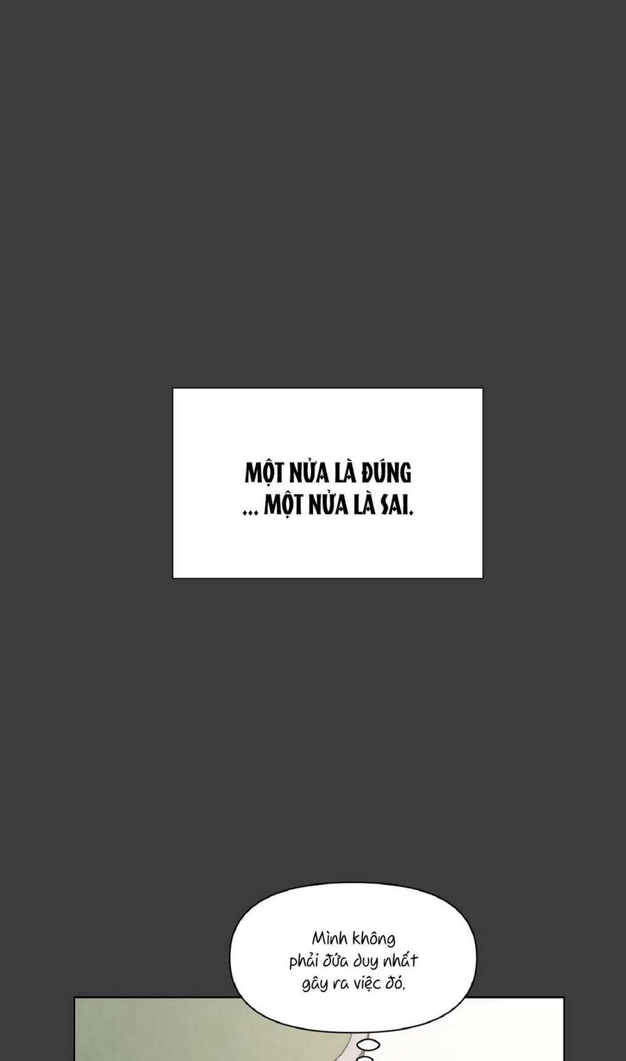 Tự Do Trong Mơ Chapter 19 - 94