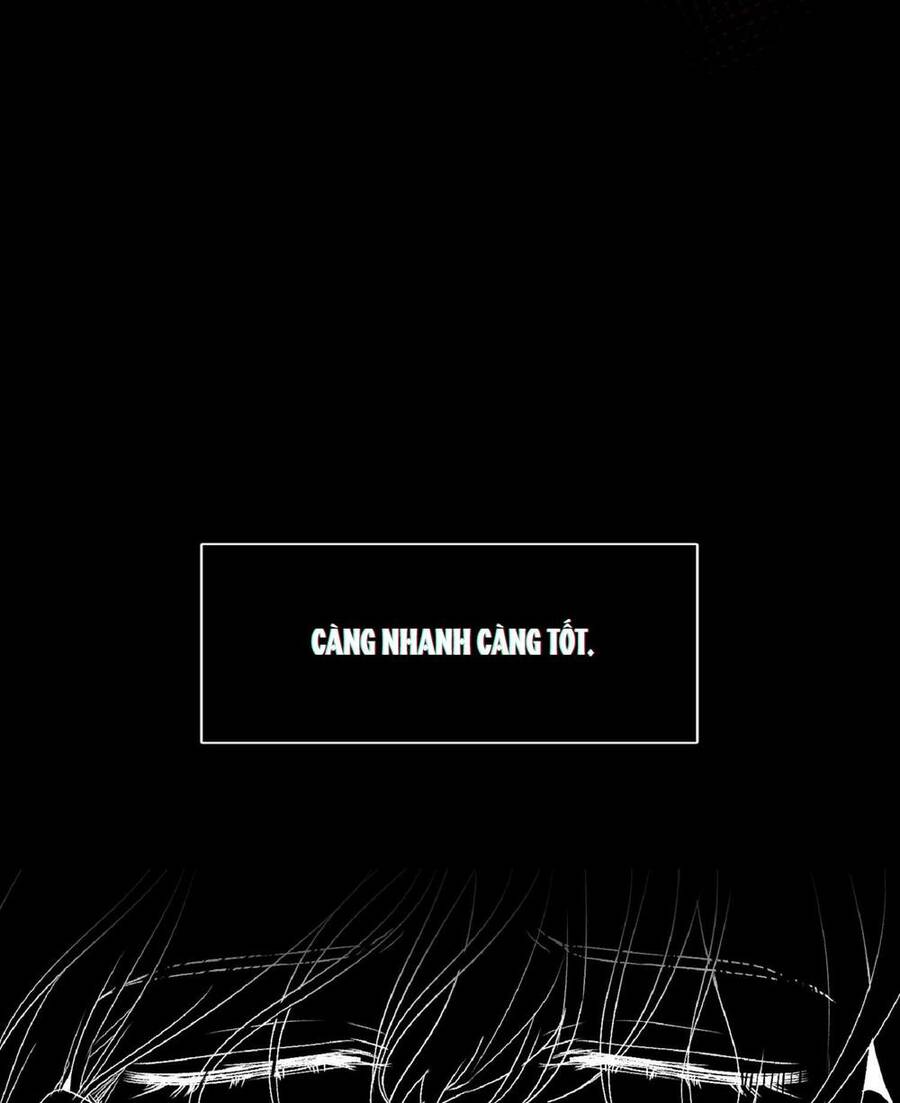 Tự Do Trong Mơ Chapter 2 - 105