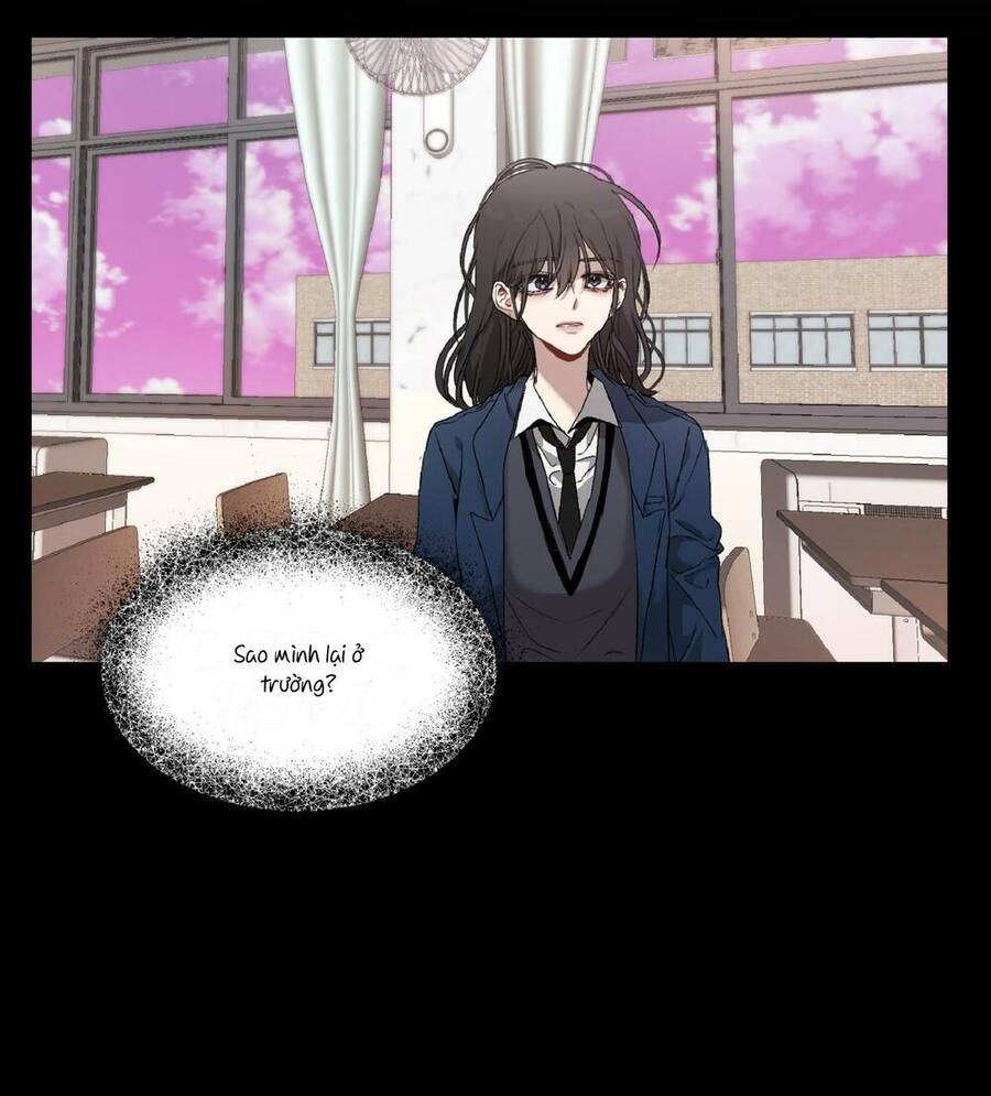 Tự Do Trong Mơ Chapter 2 - 109