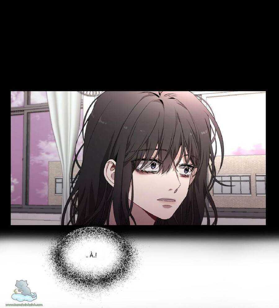 Tự Do Trong Mơ Chapter 2 - 110
