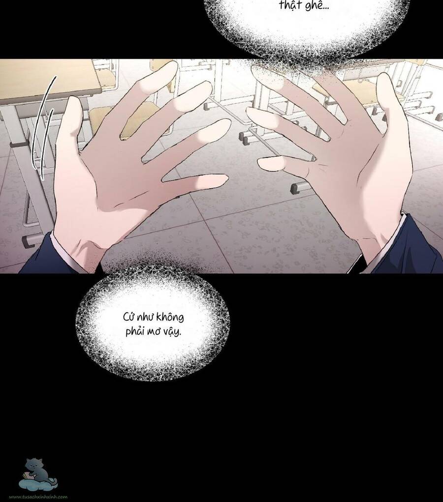 Tự Do Trong Mơ Chapter 2 - 113