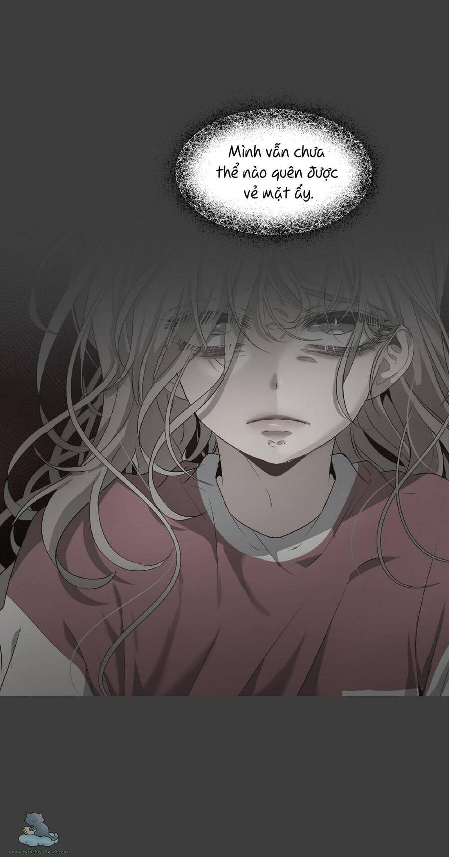 Tự Do Trong Mơ Chapter 2 - 13