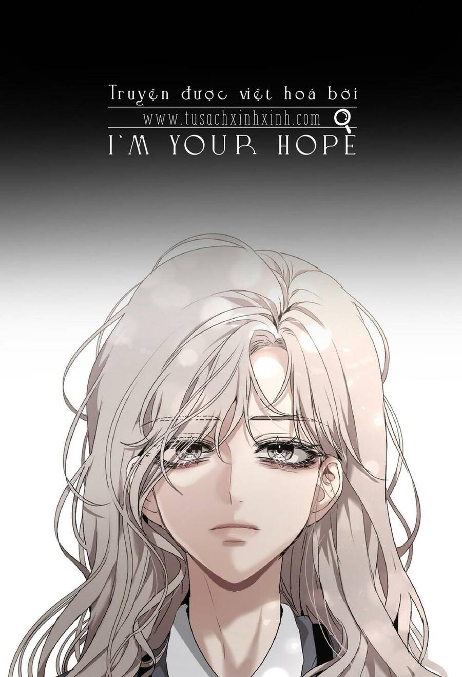 Tự Do Trong Mơ Chapter 2 - 121