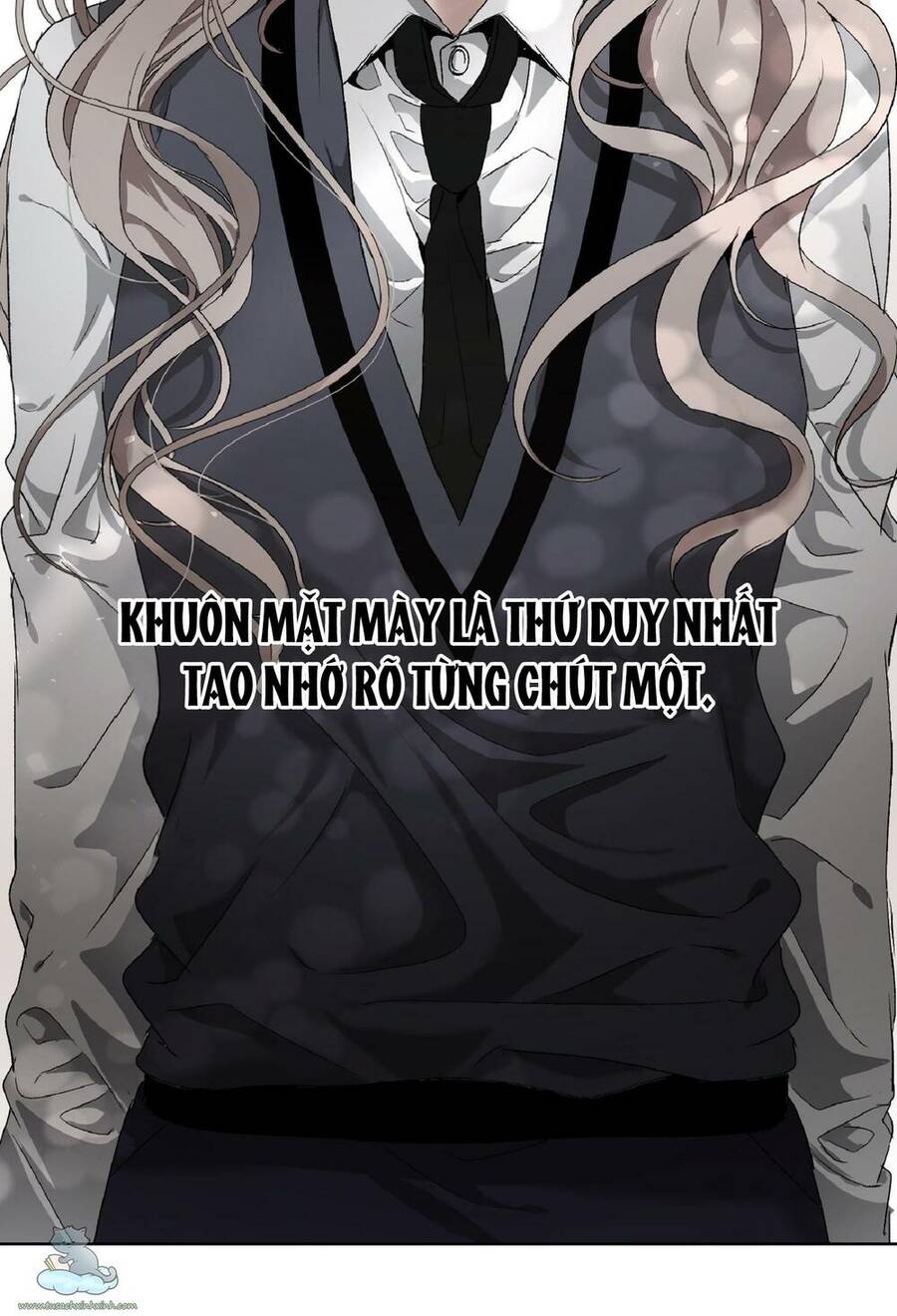 Tự Do Trong Mơ Chapter 2 - 122