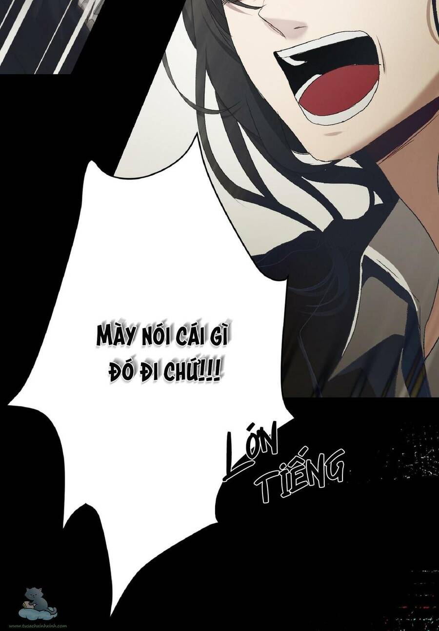 Tự Do Trong Mơ Chapter 2 - 130