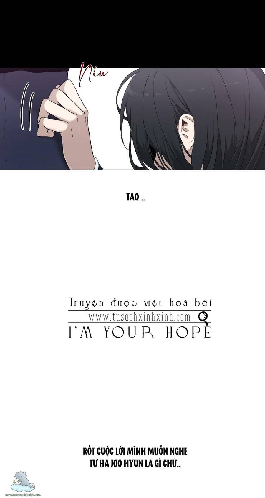 Tự Do Trong Mơ Chapter 2 - 134