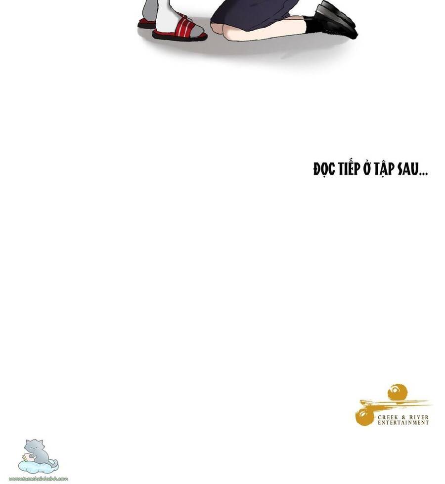 Tự Do Trong Mơ Chapter 2 - 136