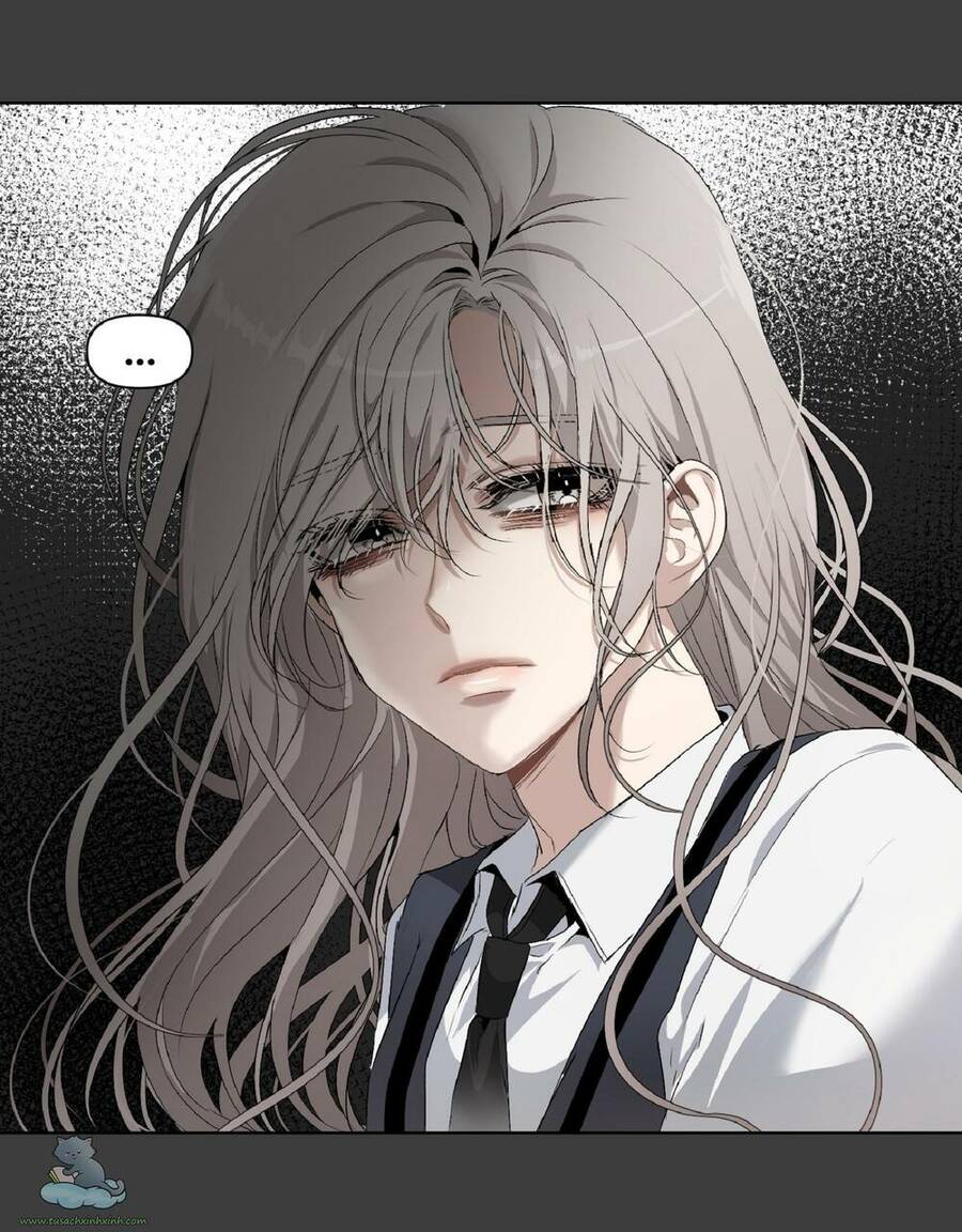 Tự Do Trong Mơ Chapter 2 - 17