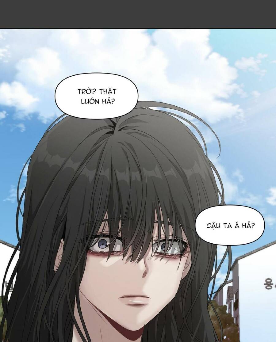 Tự Do Trong Mơ Chapter 2 - 29
