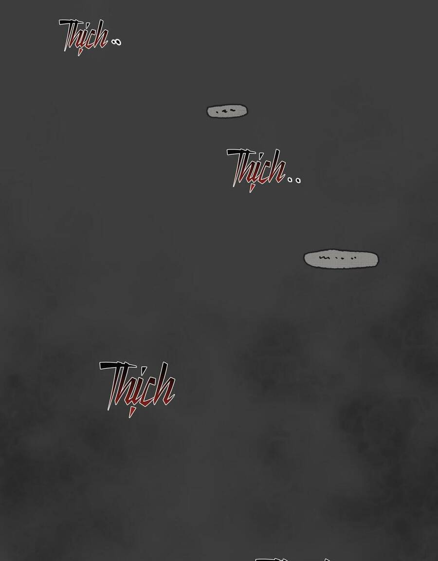 Tự Do Trong Mơ Chapter 2 - 33