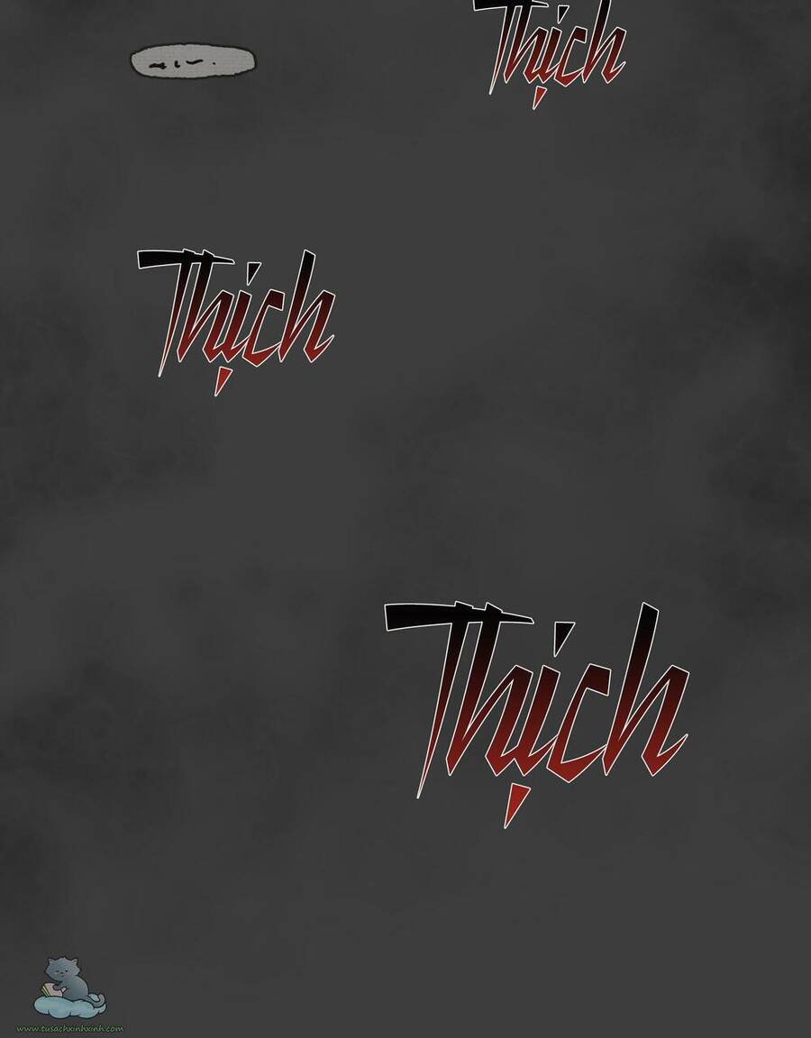 Tự Do Trong Mơ Chapter 2 - 34