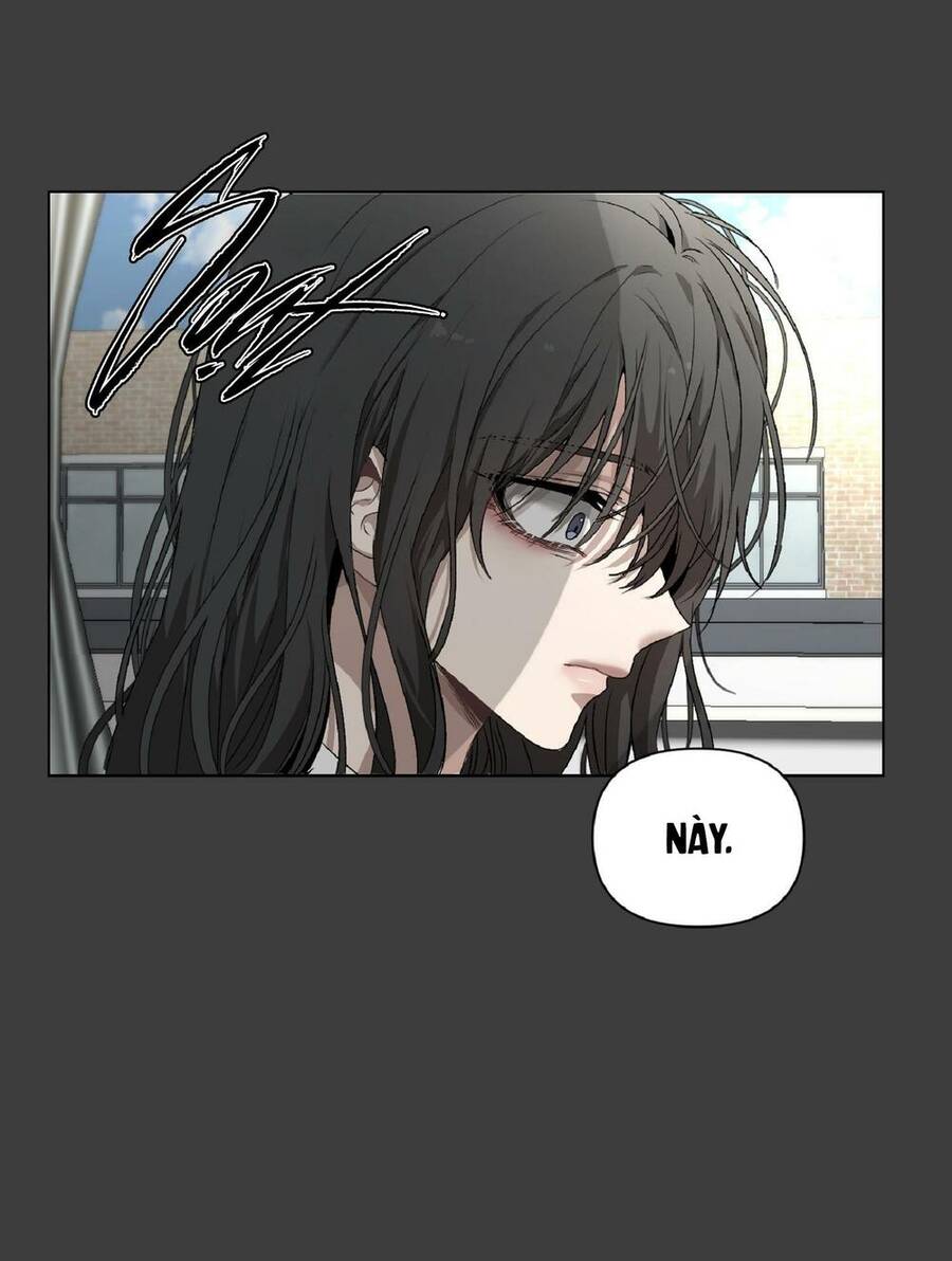 Tự Do Trong Mơ Chapter 2 - 43