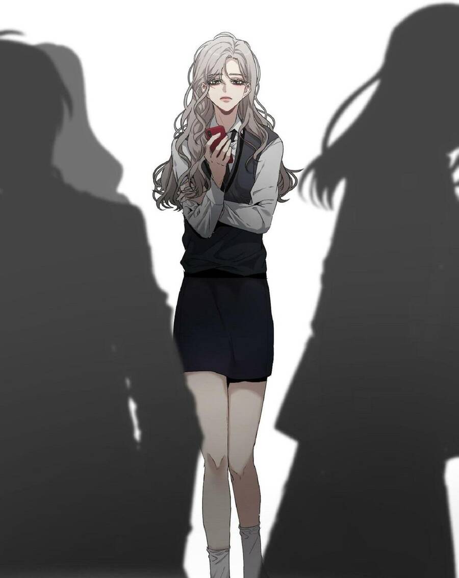 Tự Do Trong Mơ Chapter 2 - 57
