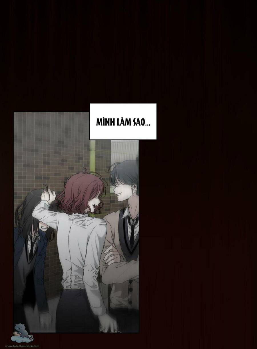Tự Do Trong Mơ Chapter 2 - 64
