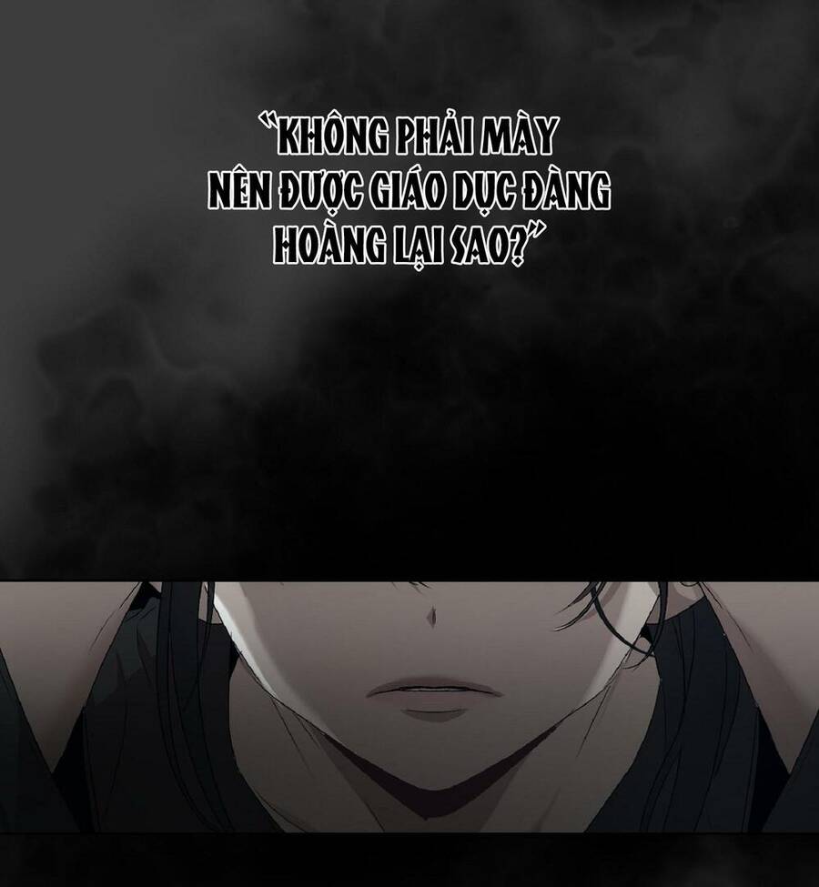 Tự Do Trong Mơ Chapter 2 - 69