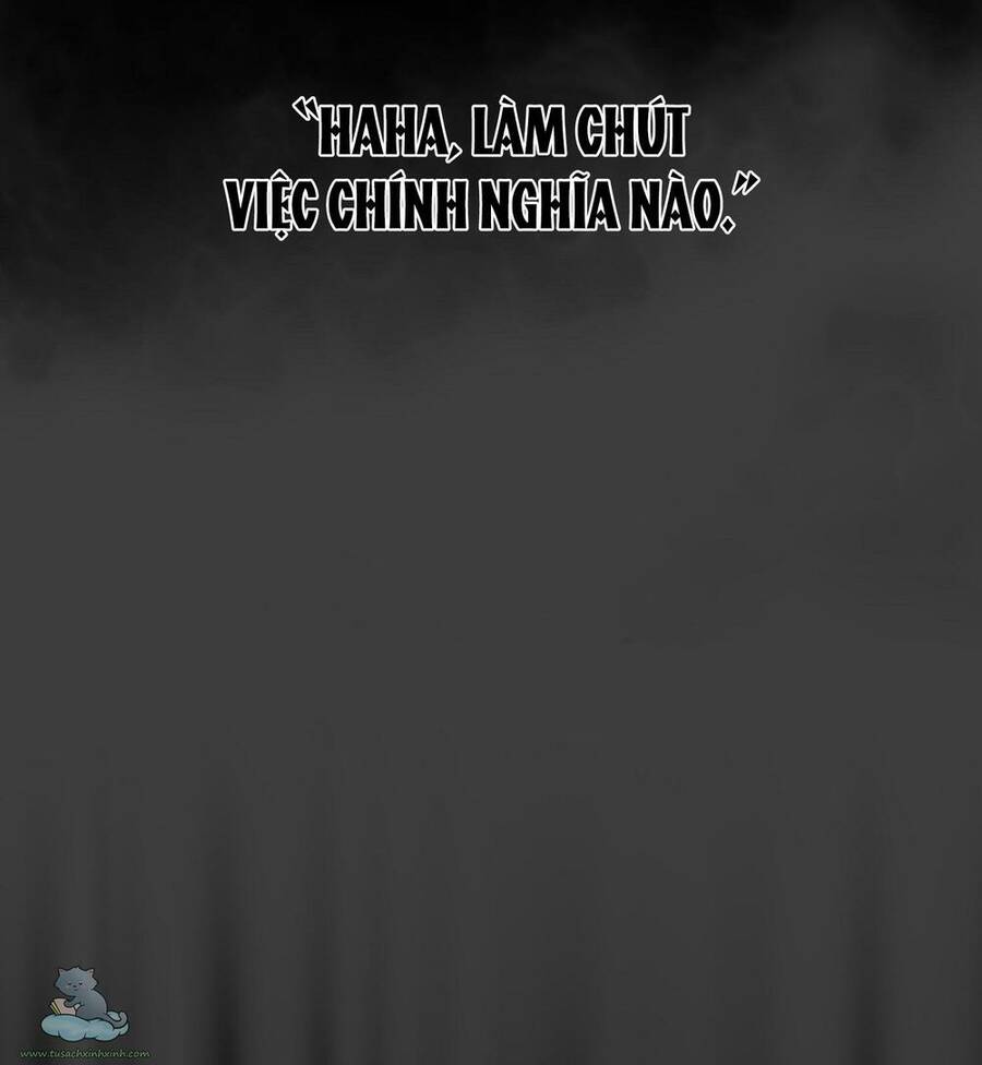Tự Do Trong Mơ Chapter 2 - 70