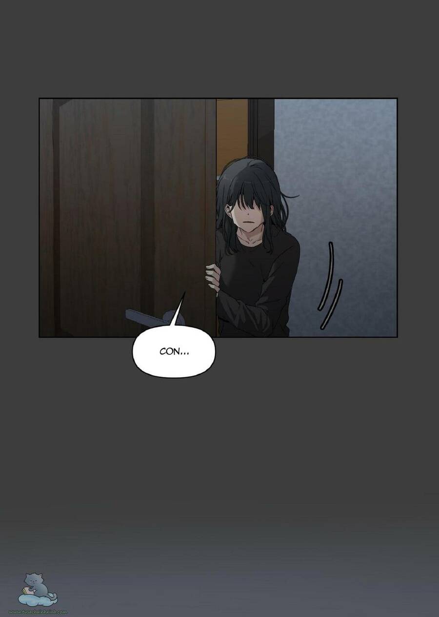 Tự Do Trong Mơ Chapter 2 - 77