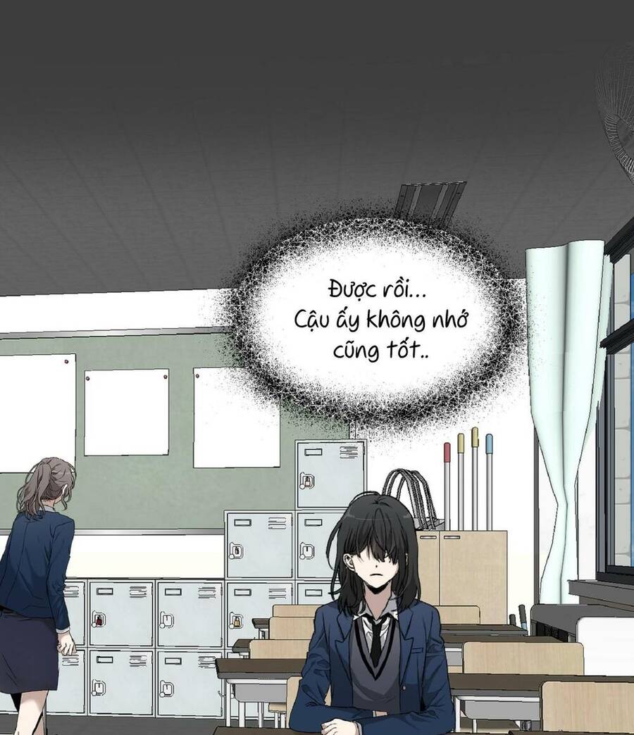 Tự Do Trong Mơ Chapter 2 - 9