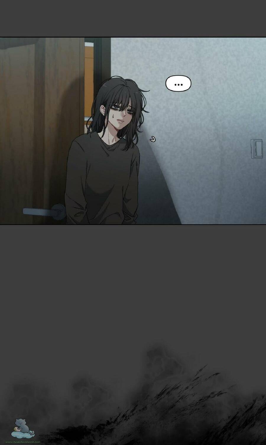 Tự Do Trong Mơ Chapter 2 - 81
