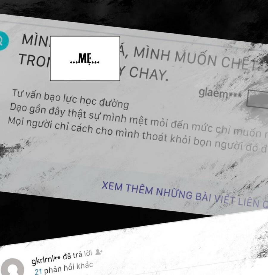 Tự Do Trong Mơ Chapter 2 - 82