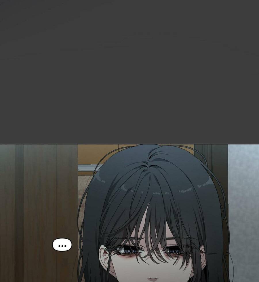 Tự Do Trong Mơ Chapter 2 - 88