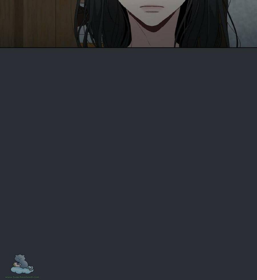 Tự Do Trong Mơ Chapter 2 - 89