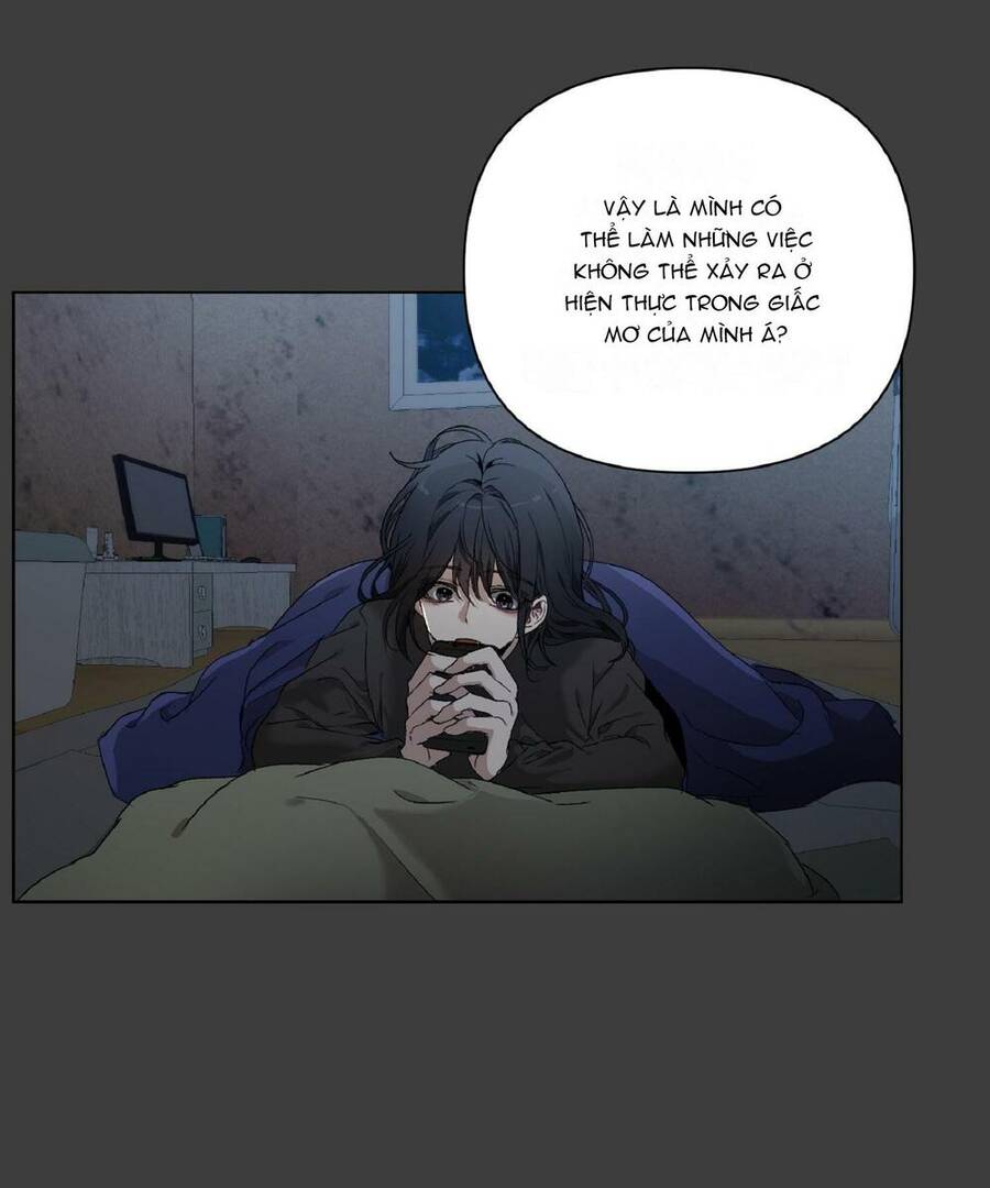 Tự Do Trong Mơ Chapter 2 - 94