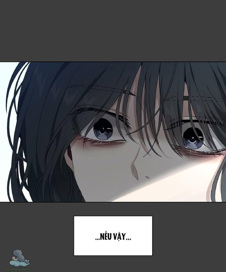 Tự Do Trong Mơ Chapter 2 - 95