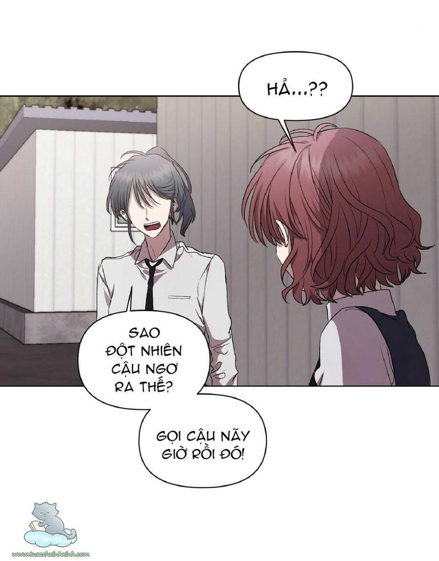 Tự Do Trong Mơ Chapter 20 - 101