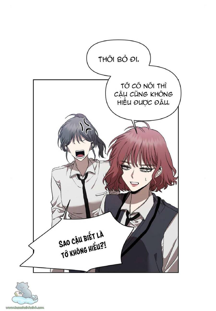 Tự Do Trong Mơ Chapter 20 - 103
