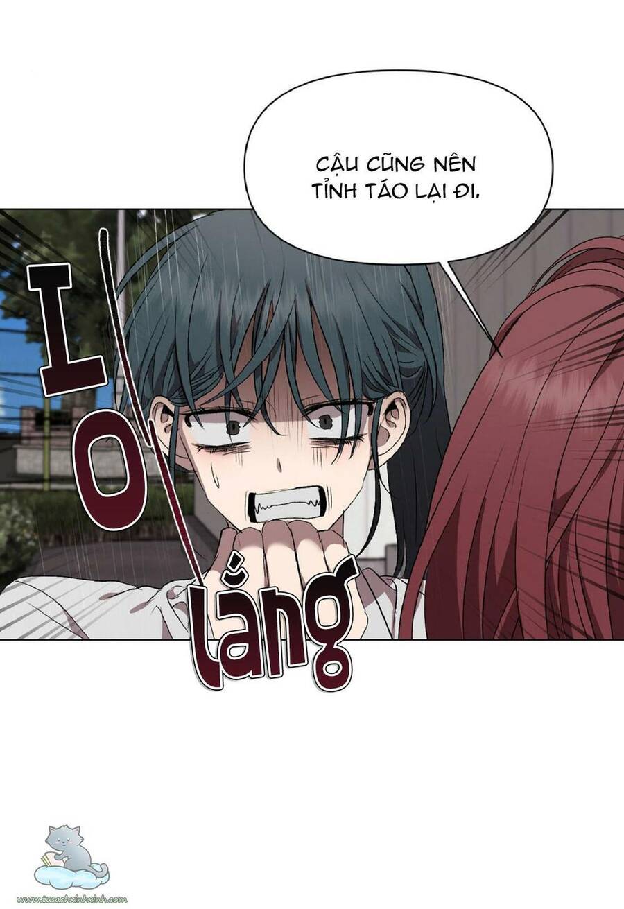Tự Do Trong Mơ Chapter 20 - 121