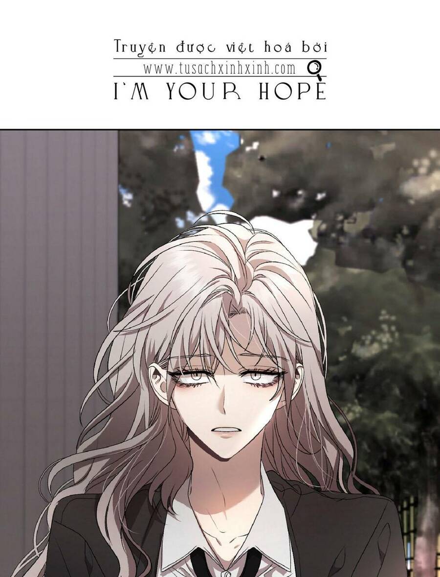 Tự Do Trong Mơ Chapter 20 - 125