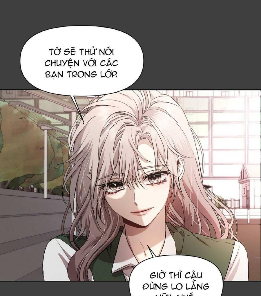 Tự Do Trong Mơ Chapter 20 - 52