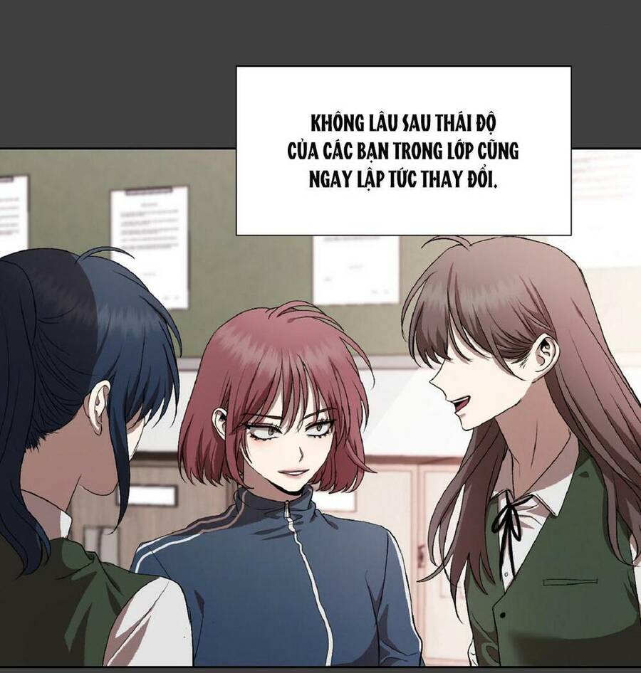 Tự Do Trong Mơ Chapter 20 - 54