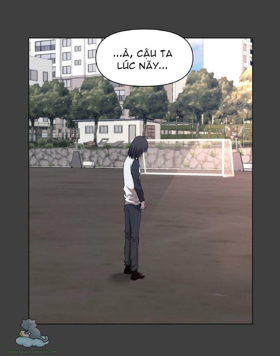 Tự Do Trong Mơ Chapter 20 - 67