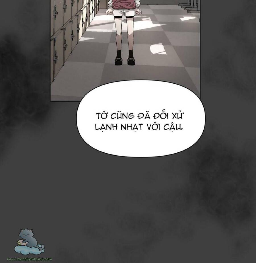 Tự Do Trong Mơ Chapter 20 - 73