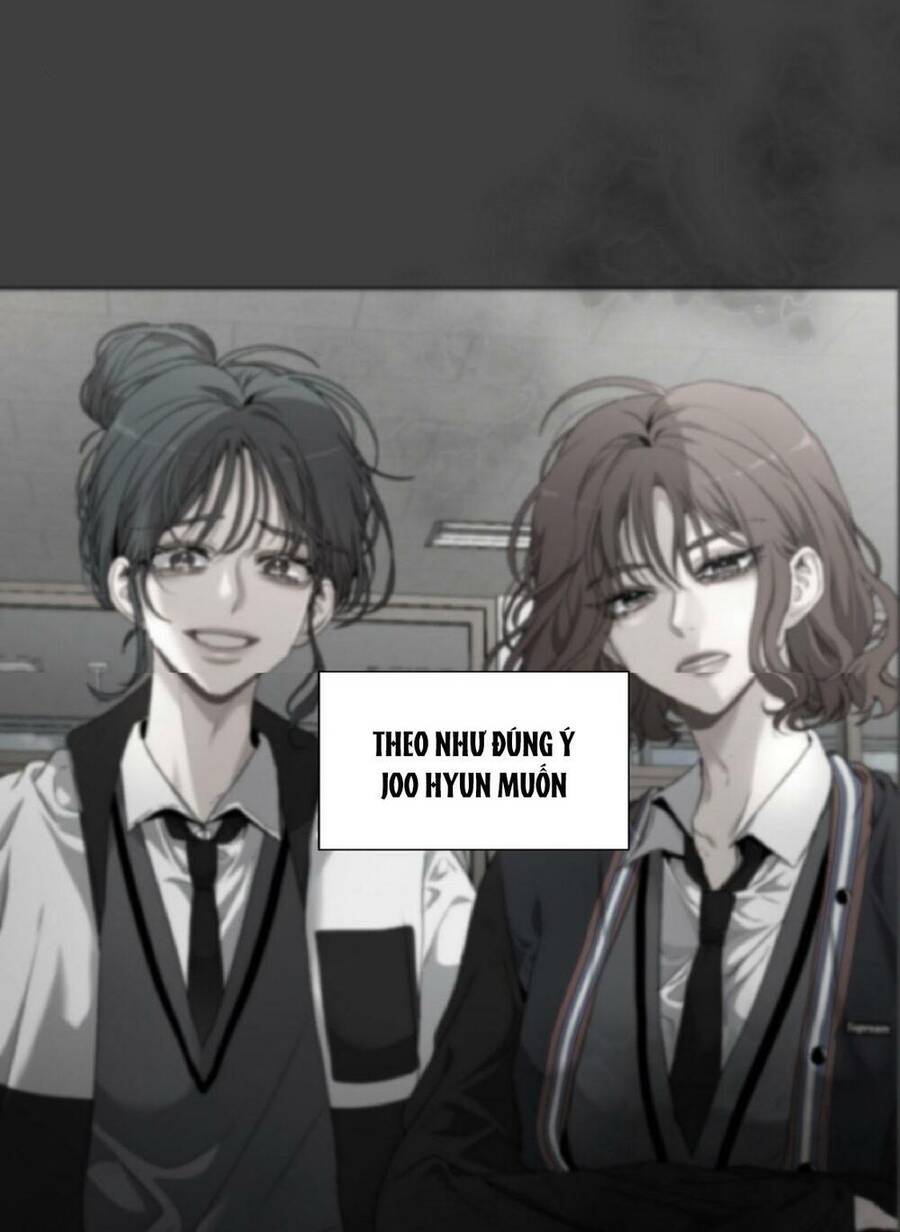 Tự Do Trong Mơ Chapter 20 - 79