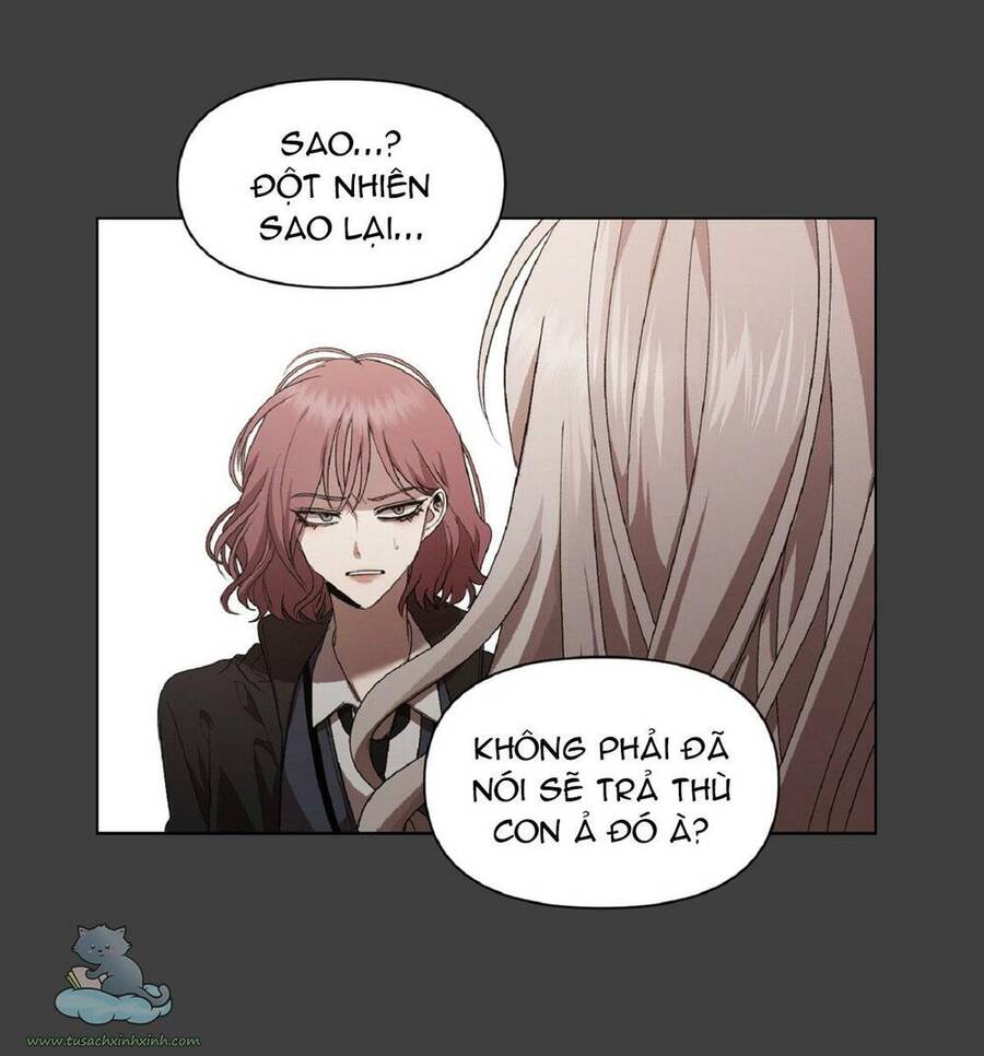 Tự Do Trong Mơ Chapter 20 - 85