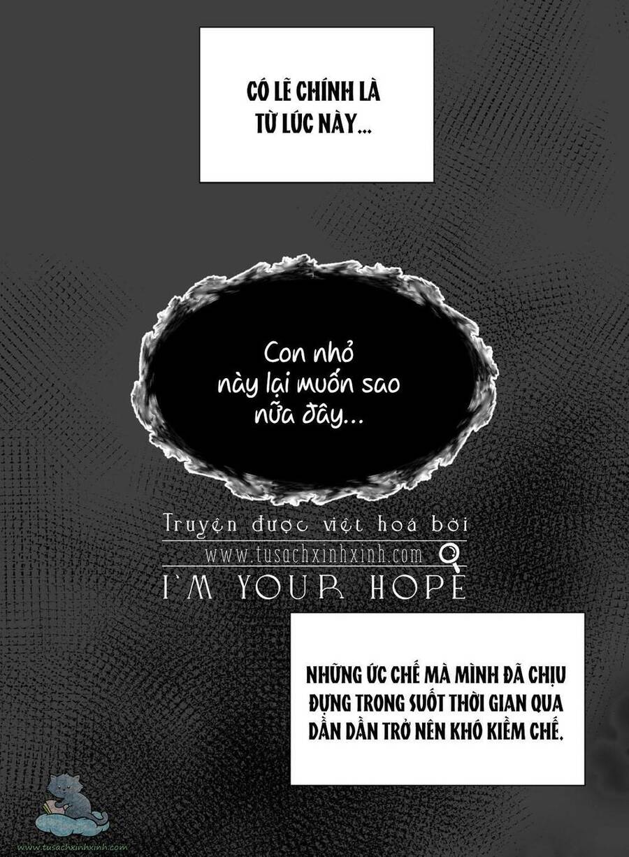 Tự Do Trong Mơ Chapter 20 - 89