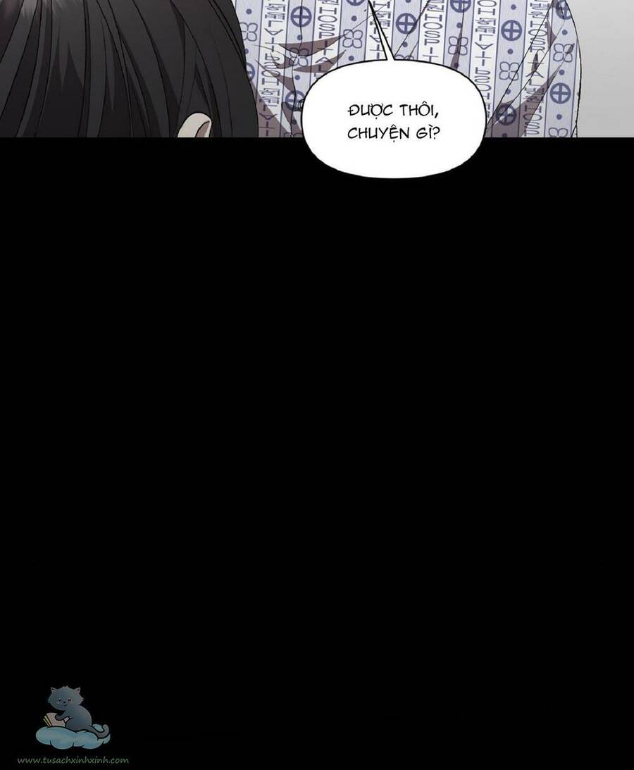 Tự Do Trong Mơ Chapter 21 - 103