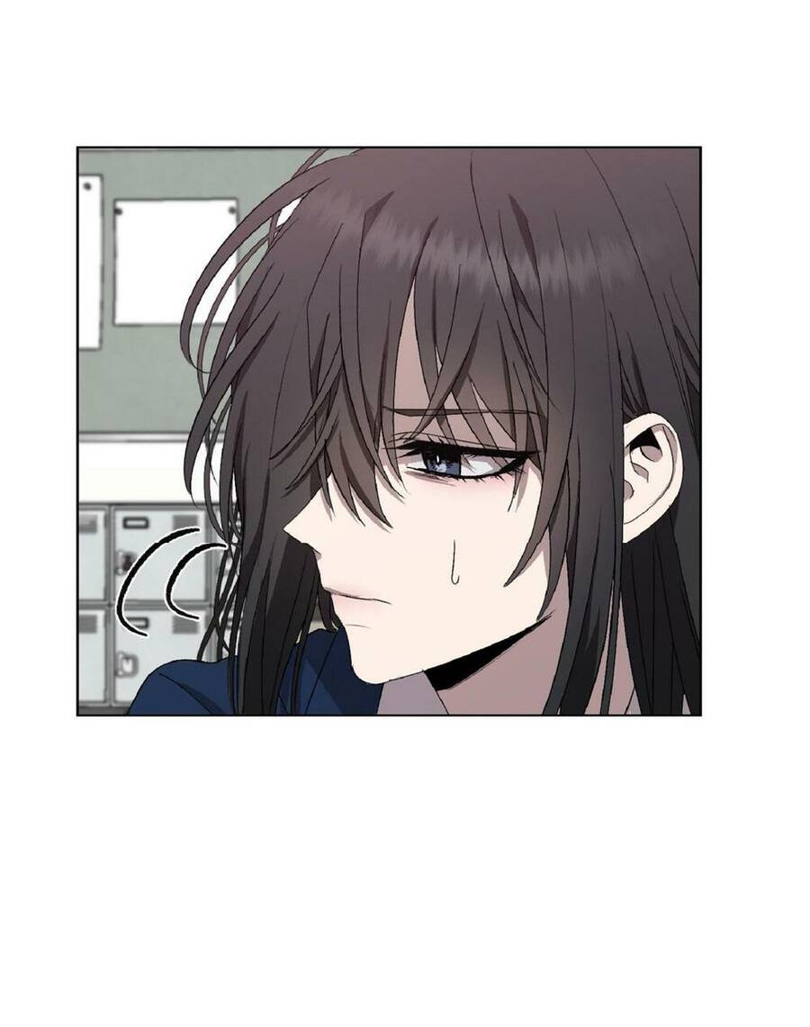 Tự Do Trong Mơ Chapter 21 - 106