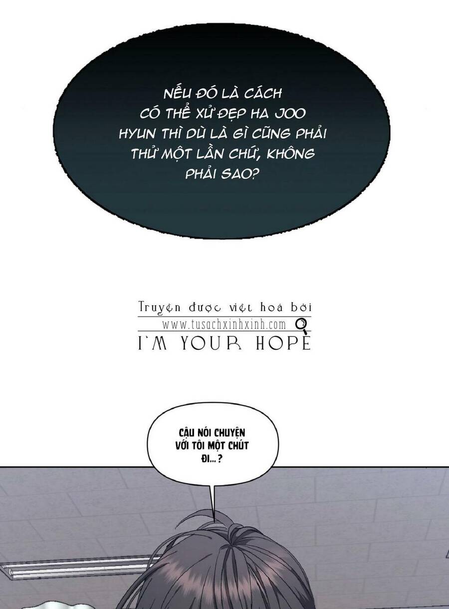 Tự Do Trong Mơ Chapter 21 - 124