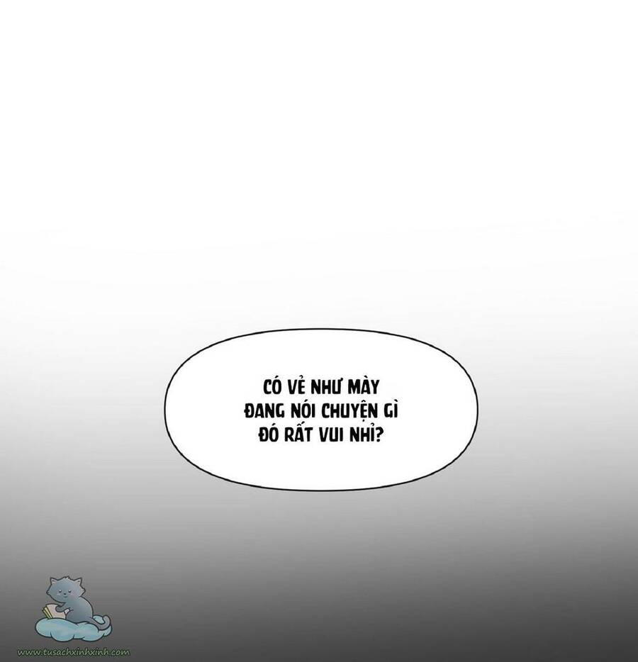 Tự Do Trong Mơ Chapter 21 - 15