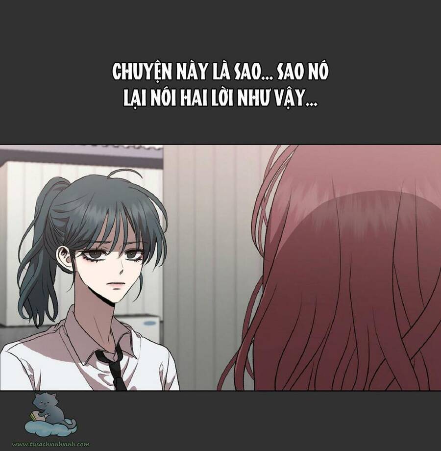 Tự Do Trong Mơ Chapter 21 - 40