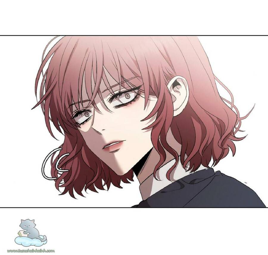 Tự Do Trong Mơ Chapter 21 - 7