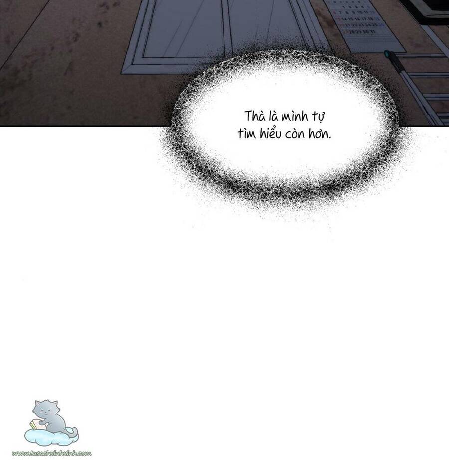 Tự Do Trong Mơ Chapter 21 - 72